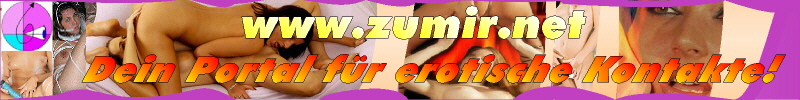 zumir logo